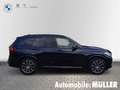 BMW X5 xDrive45e*Laser*HuD*Memory*Panorama*Klimasitz* Schwarz - thumbnail 3