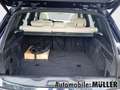 BMW X5 xDrive45e*Laser*HuD*Memory*Panorama*Klimasitz* Schwarz - thumbnail 10