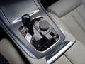 BMW X5 xDrive45e*Laser*HuD*Memory*Panorama*Klimasitz* Schwarz - thumbnail 19