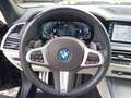 BMW X5 xDrive45e*Laser*HuD*Memory*Panorama*Klimasitz* Schwarz - thumbnail 16