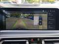 BMW X5 xDrive45e*Laser*HuD*Memory*Panorama*Klimasitz* Schwarz - thumbnail 17