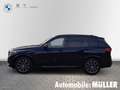 BMW X5 xDrive45e*Laser*HuD*Memory*Panorama*Klimasitz* Schwarz - thumbnail 6
