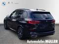 BMW X5 xDrive45e*Laser*HuD*Memory*Panorama*Klimasitz* Schwarz - thumbnail 5
