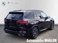 BMW X5 xDrive45e*Laser*HuD*Memory*Panorama*Klimasitz* Schwarz - thumbnail 7