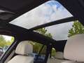 BMW X5 xDrive45e*Laser*HuD*Memory*Panorama*Klimasitz* Schwarz - thumbnail 15