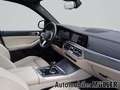 BMW X5 xDrive45e*Laser*HuD*Memory*Panorama*Klimasitz* Schwarz - thumbnail 9