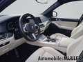 BMW X5 xDrive45e*Laser*HuD*Memory*Panorama*Klimasitz* Schwarz - thumbnail 12