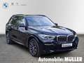BMW X5 xDrive45e*Laser*HuD*Memory*Panorama*Klimasitz* Schwarz - thumbnail 8
