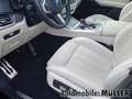 BMW X5 xDrive45e*Laser*HuD*Memory*Panorama*Klimasitz* Schwarz - thumbnail 13