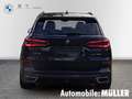 BMW X5 xDrive45e*Laser*HuD*Memory*Panorama*Klimasitz* Schwarz - thumbnail 4