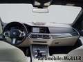 BMW X5 xDrive45e*Laser*HuD*Memory*Panorama*Klimasitz* Schwarz - thumbnail 14