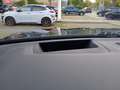 BMW X5 xDrive45e*Laser*HuD*Memory*Panorama*Klimasitz* Schwarz - thumbnail 18