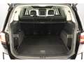 Volkswagen Touran 1.5TSi 150pk DSG Pack Premium 7pl Negro - thumbnail 15