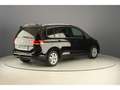 Volkswagen Touran 1.5TSi 150pk DSG Pack Premium 7pl Negro - thumbnail 5
