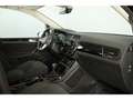 Volkswagen Touran 1.5TSi 150pk DSG Pack Premium 7pl Negro - thumbnail 10