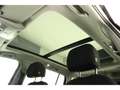 Volkswagen Touran 1.5TSi 150pk DSG Pack Premium 7pl Negro - thumbnail 13