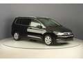 Volkswagen Touran 1.5TSi 150pk DSG Pack Premium 7pl Negro - thumbnail 7