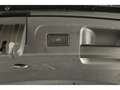 Volkswagen Touran 1.5TSi 150pk DSG Pack Premium 7pl Negro - thumbnail 16