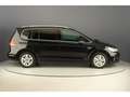 Volkswagen Touran 1.5TSi 150pk DSG Pack Premium 7pl Negro - thumbnail 6