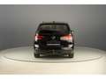 Volkswagen Touran 1.5TSi 150pk DSG Pack Premium 7pl Negro - thumbnail 4