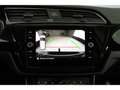 Volkswagen Touran 1.5TSi 150pk DSG Pack Premium 7pl Negro - thumbnail 18
