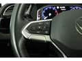 Volkswagen Touran 1.5TSi 150pk DSG Pack Premium 7pl Negro - thumbnail 20