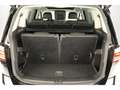 Volkswagen Touran 1.5TSi 150pk DSG Pack Premium 7pl Negro - thumbnail 14
