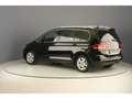 Volkswagen Touran 1.5TSi 150pk DSG Pack Premium 7pl Negro - thumbnail 3