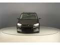 Volkswagen Touran 1.5TSi 150pk DSG Pack Premium 7pl Negro - thumbnail 8