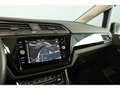 Volkswagen Touran 1.5TSi 150pk DSG Pack Premium 7pl Negro - thumbnail 17