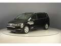 Volkswagen Touran 1.5TSi 150pk DSG Pack Premium 7pl Negro - thumbnail 1