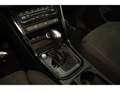 Volkswagen Touran 1.5TSi 150pk DSG Pack Premium 7pl Negro - thumbnail 19