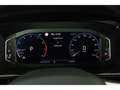 Volkswagen Touran 1.5TSi 150pk DSG Pack Premium 7pl Negro - thumbnail 21
