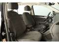 Volkswagen Touran 1.5TSi 150pk DSG Pack Premium 7pl Negro - thumbnail 11