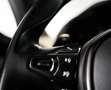 Aston Martin DB11 V12 Bi-turbo 5.2 608ch BVA8 Blanc - thumbnail 12