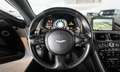 Aston Martin DB11 V12 Bi-turbo 5.2 608ch BVA8 Blanc - thumbnail 11