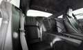 Aston Martin DB11 V12 Bi-turbo 5.2 608ch BVA8 Blanc - thumbnail 15