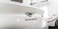 Aston Martin DB11 V12 Bi-turbo 5.2 608ch BVA8 Blanc - thumbnail 6