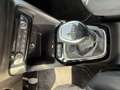 Opel Corsa CORSA LPG AUTOGAS EDITION NAVI, SHZ, SPURHALTE Orange - thumbnail 24