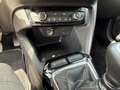 Opel Corsa CORSA LPG AUTOGAS EDITION NAVI, SHZ, SPURHALTE Orange - thumbnail 23