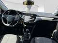 Opel Corsa CORSA LPG AUTOGAS EDITION NAVI, SHZ, SPURHALTE Orange - thumbnail 8