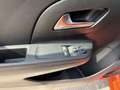 Opel Corsa CORSA LPG AUTOGAS EDITION NAVI, SHZ, SPURHALTE Orange - thumbnail 20