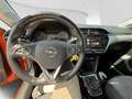 Opel Corsa CORSA LPG AUTOGAS EDITION NAVI, SHZ, SPURHALTE Orange - thumbnail 14