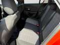 Opel Corsa CORSA LPG AUTOGAS EDITION NAVI, SHZ, SPURHALTE Orange - thumbnail 9