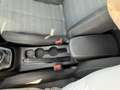Opel Corsa CORSA LPG AUTOGAS EDITION NAVI, SHZ, SPURHALTE Orange - thumbnail 26