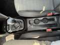 Opel Corsa CORSA LPG AUTOGAS EDITION NAVI, SHZ, SPURHALTE Orange - thumbnail 25