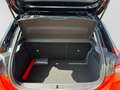 Opel Corsa CORSA LPG AUTOGAS EDITION NAVI, SHZ, SPURHALTE Orange - thumbnail 5