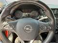 Opel Corsa CORSA LPG AUTOGAS EDITION NAVI, SHZ, SPURHALTE Orange - thumbnail 13