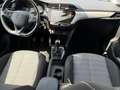 Opel Corsa CORSA LPG AUTOGAS EDITION NAVI, SHZ, SPURHALTE Orange - thumbnail 19