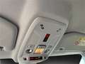 Opel Corsa CORSA LPG AUTOGAS EDITION NAVI, SHZ, SPURHALTE Orange - thumbnail 16